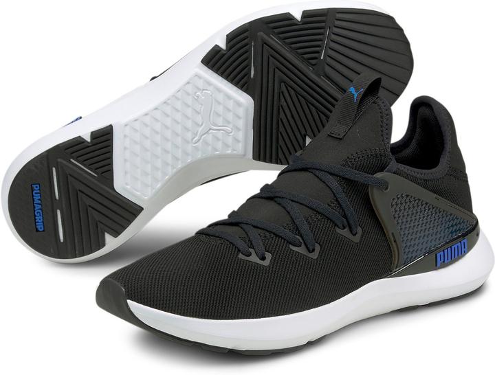 Image du produit Puma Pure XT-195162 (41)