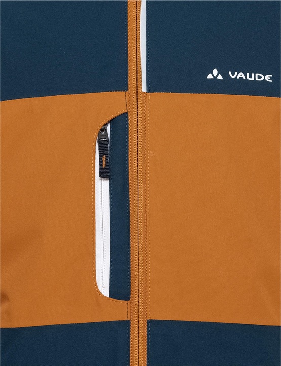 Produktbild Vaude Snow Cup (122, 128)