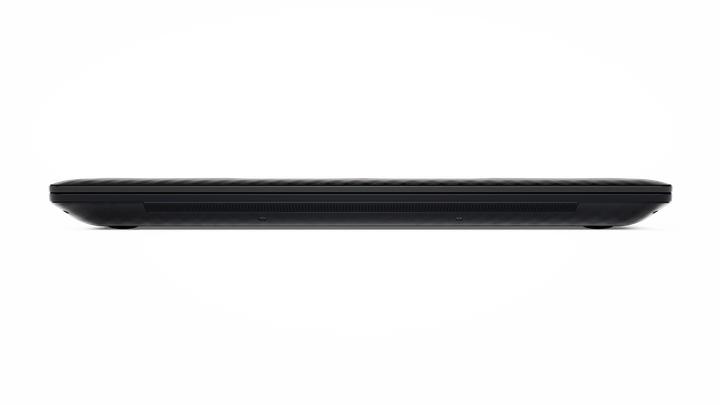 Produktbild Lenovo Legion Y720-15 (15.60", 256 GB, 16 GB, CH, Intel Core i7-7700HQ)