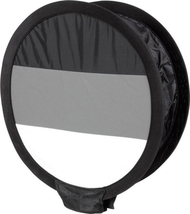 Immagine prodotto Dörr Diffusore flash Ø 36cm (Diffusore per flash)