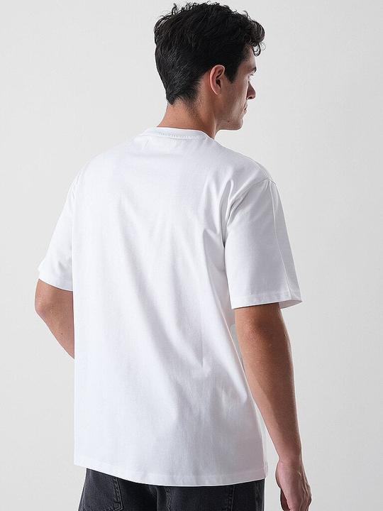 Produktbild Woodbird Wbbaine (S)