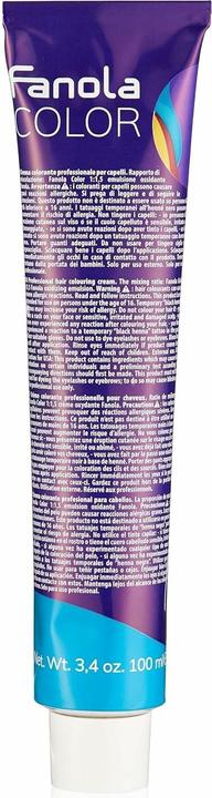 Produktbild Fanola Neutro Corrector 100ml