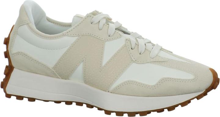 New Balance 327 (38)