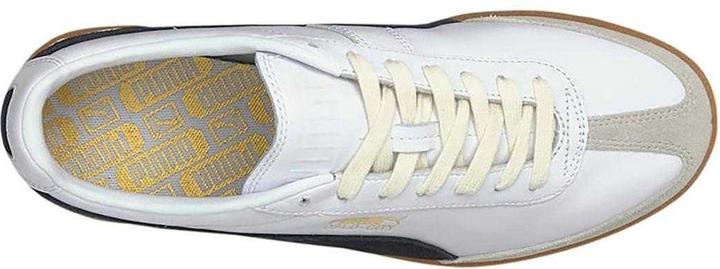 Produktbild Puma Sneaker Leder (36)