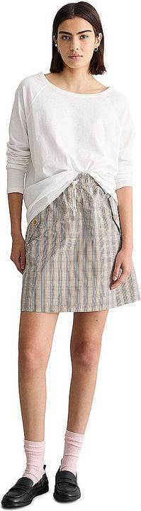 Produktbild Marc O'Polo Langarmshirt (XL)