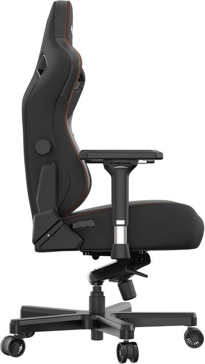 Produktbild Anda seaT Kaiser 3 L