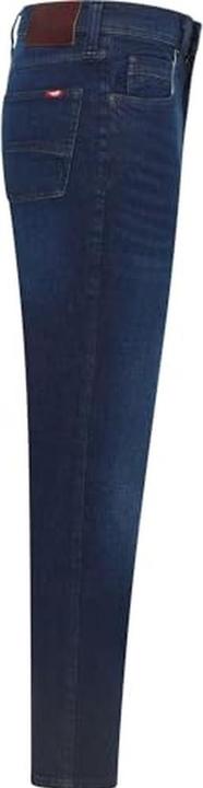 Image du produit Mustang Washington Droit (W33/L30)