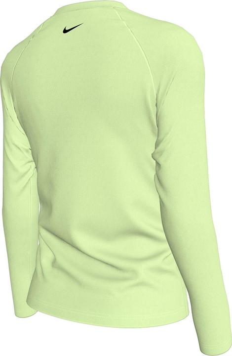 Produktbild Nike Bubble Script Hydroguad (M)