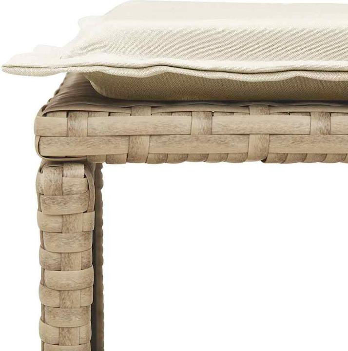 Produktbild vidaXL Charly