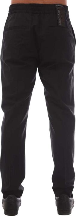 Immagine prodotto BOSS Howard Pantalone Aderente Uomo (36)