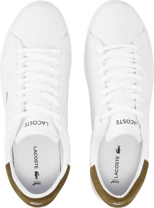 Image du produit Lacoste - Baskets POWERCOURT - Homme (41)