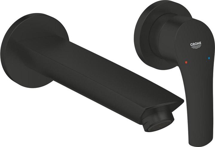 Produktbild Grohe 293382433