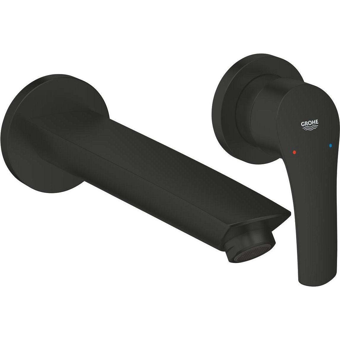 Grohe, Badarmatur, 293382433