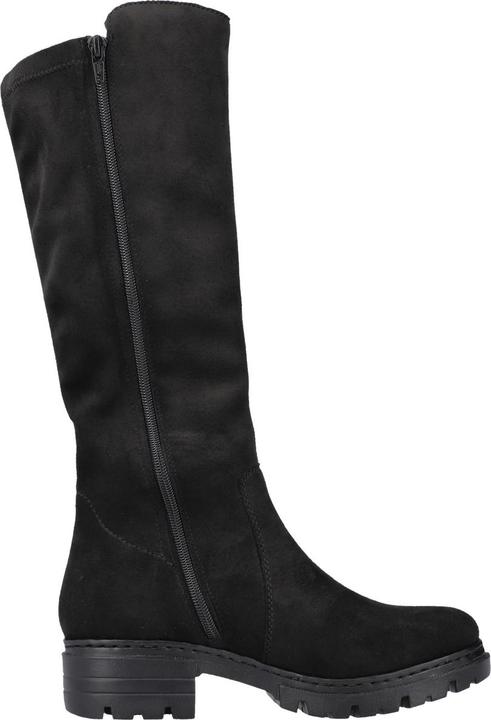 Image du produit Rieker 76890 - 55241 (39)