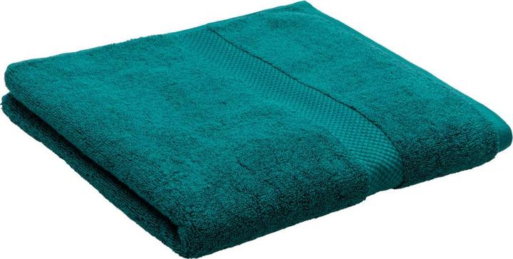 Produktbild Johann Jakob Mara (70 x 130 cm)