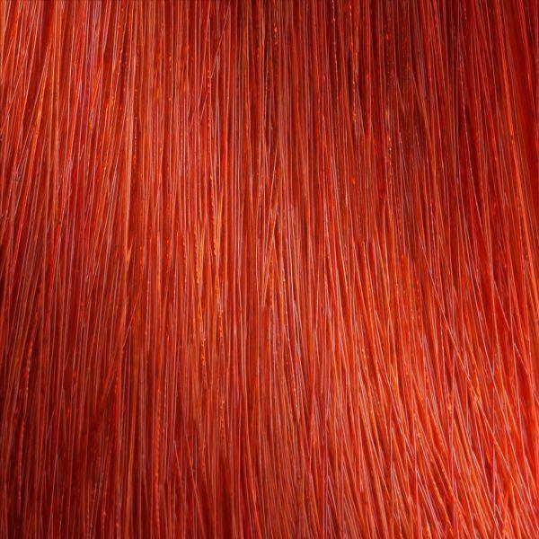 Image du produit L'Oréal Professionnel Inoa (Blond)
