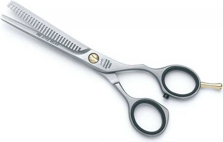 Image du produit Jaguar Pre Style Relax 28 dents (13.97 cm)