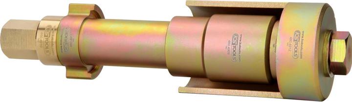 Produktbild KS Tools 460.4905