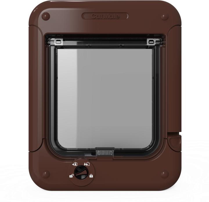 Image du produit Cat Mate Chatière (Chatière manuelle)