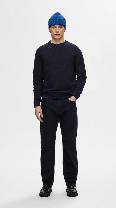 Produktbild Selected Ross (M)