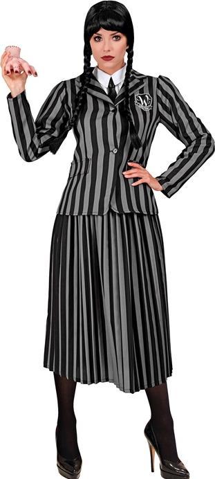 Produktbild Widmann Dark Girl (M)