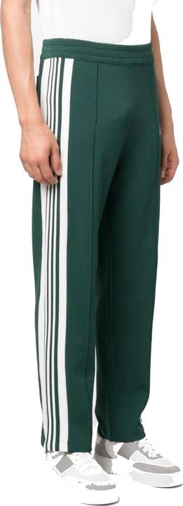 Produktbild Autry Trousers Green (S)