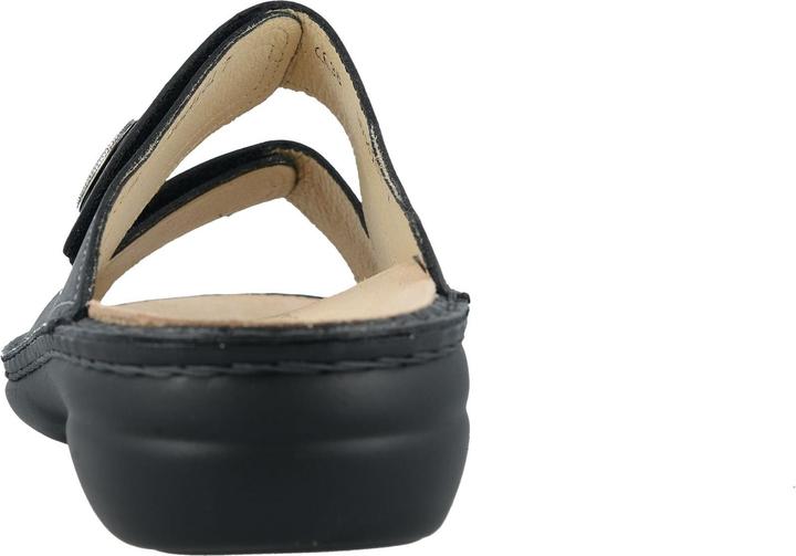 Immagine prodotto Finn Comfort Mulo SANSIBAR (37)