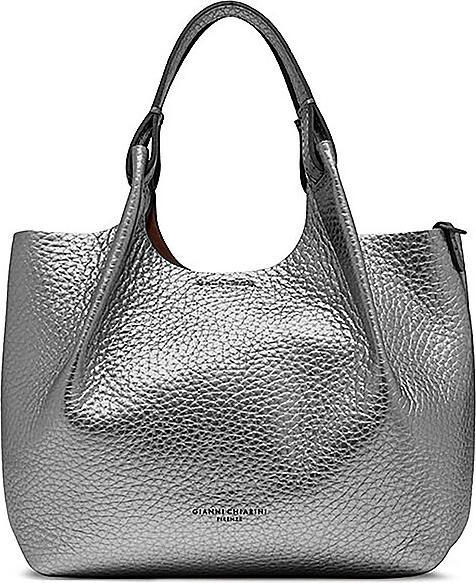 Immagine prodotto Gianni Chiarini Hobo Bag DUA