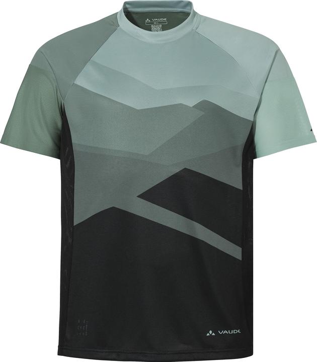 Produktbild Vaude Moab T-Shirt VI (M)
