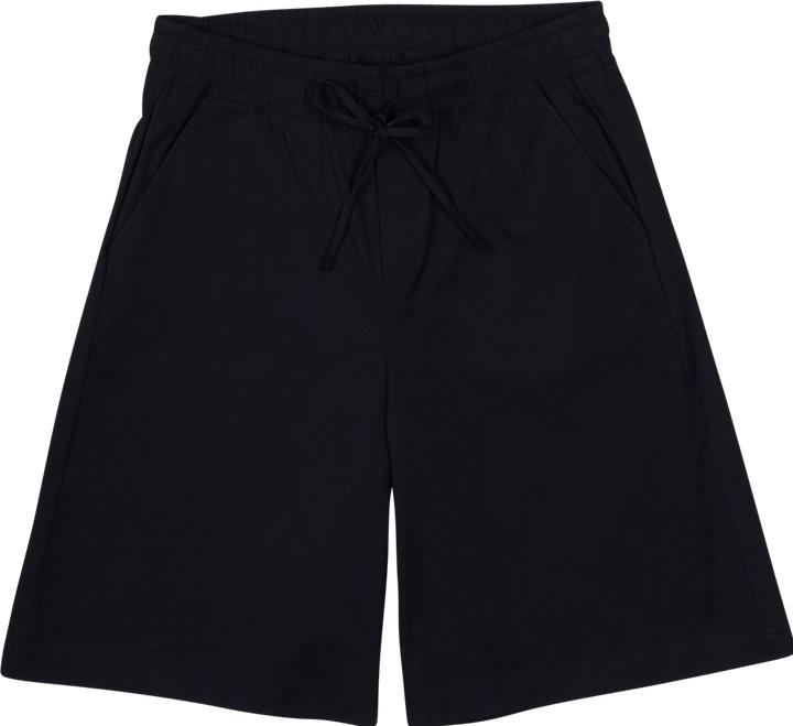 Produktbild MAC Jeans 10022330 (31)