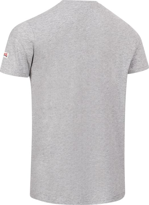 Immagine prodotto Lonsdale Ll008 One Tone (3XL)