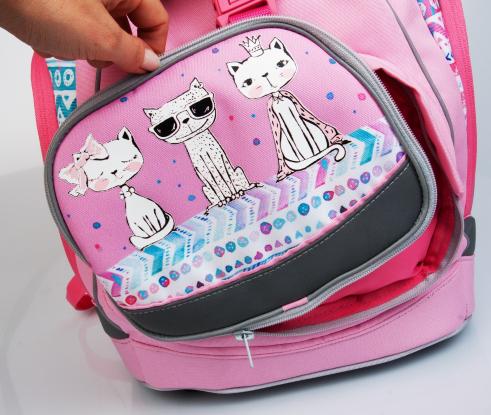 Image du produit Funki Flexy-Bag (15 l)