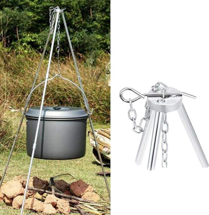 Image du produit Novidarte Dreibein