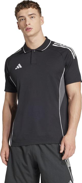 Image du produit adidas Tiro 25 Competition Poloshirt (L)