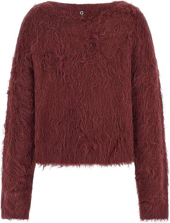 Produktbild Guess Cardigan (S)