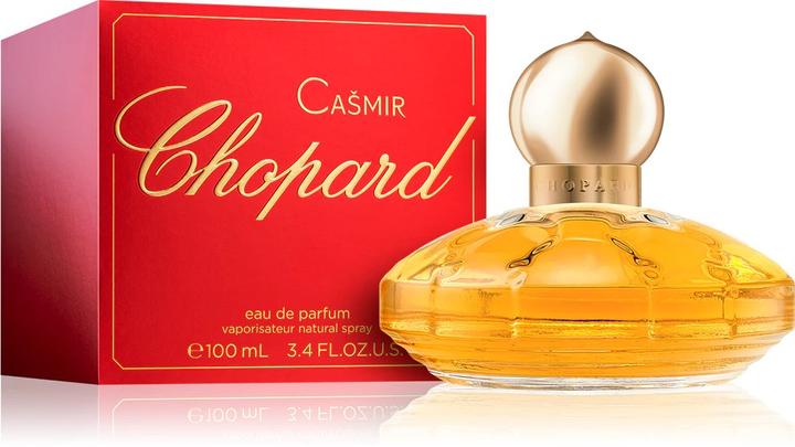 Produktbild Chopard Casmir (Eau de Parfum, 100 ml)