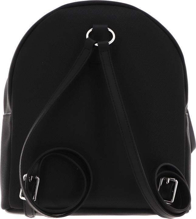 Produktbild Lacoste Daily Lifestyle Backpack