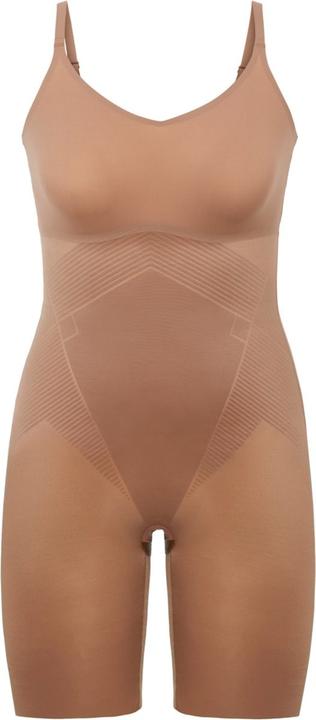 Produktbild Spanx Thinstincts 2.0 (XL)