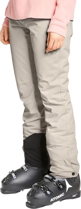 Actual product image Ziener TILLA lady (40)