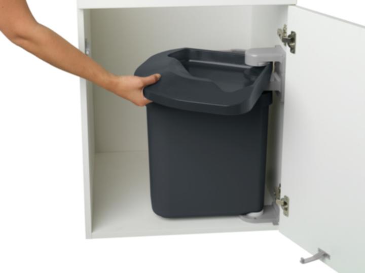 Produktbild Müllex Flexx (35 l)