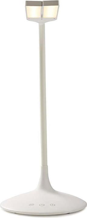 Productafbeelding Nedis LED (280 lm)