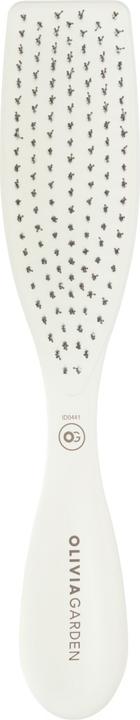 Immagine prodotto Olivia Garden Stile essenziale per capelli fini bagnati