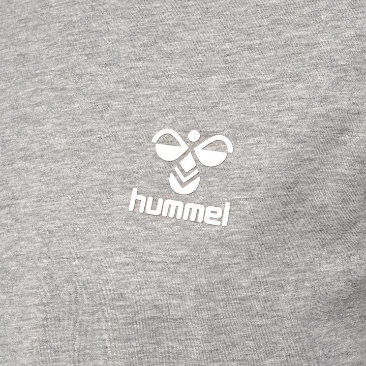 Produktbild hummel hmlICONS T-SHIRT (M)