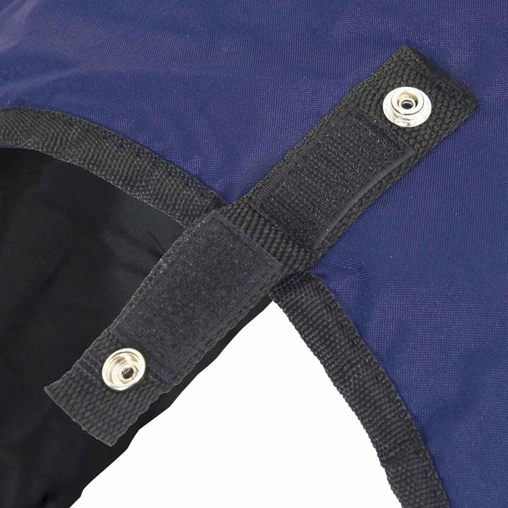 Produktbild vidaXL Pferdedecke (85 cm)