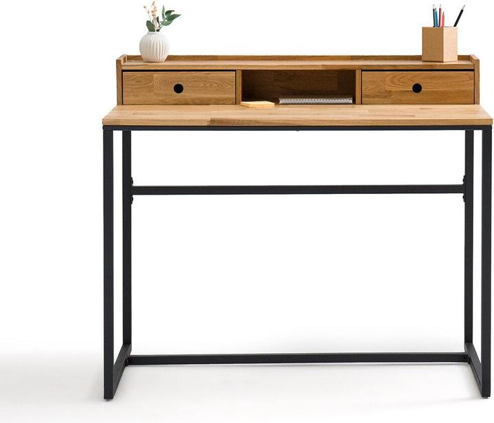 Produktbild La Redoute Interieurs Hiba