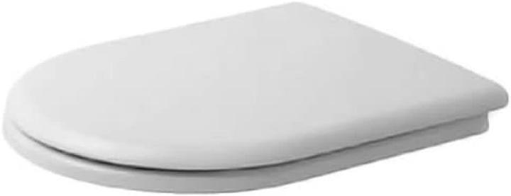 Produktbild Duravit WC-Sitz