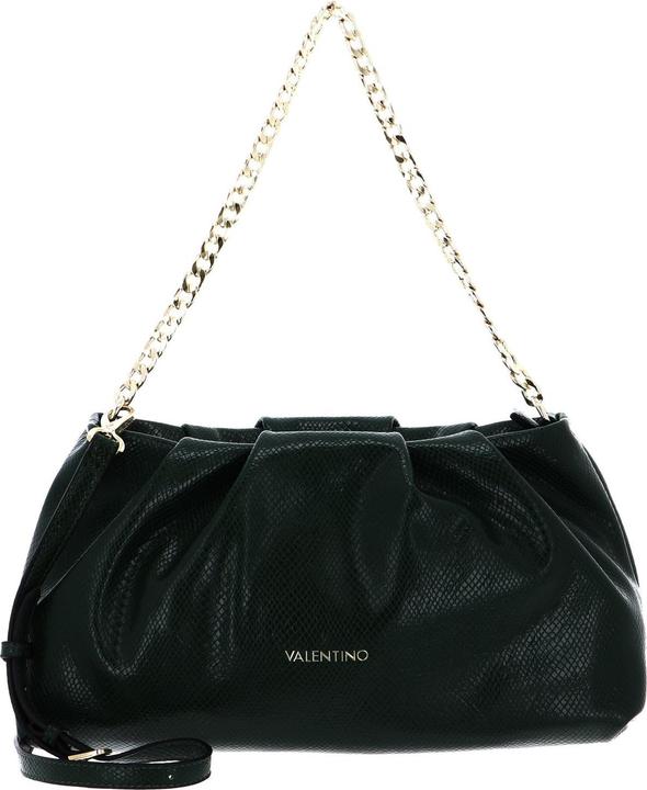 Immagine prodotto Valentino Poplar Shoulder Bag