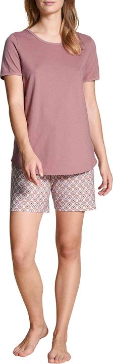 Produktbild Calida Lovely Nights (L)