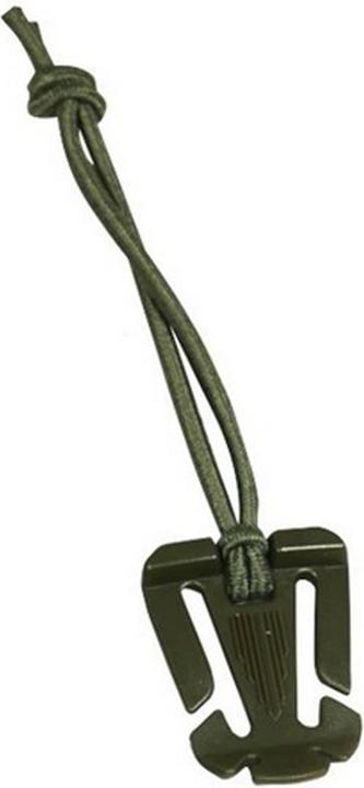 Immagine prodotto Viper Taktischer DRing (2erPack)