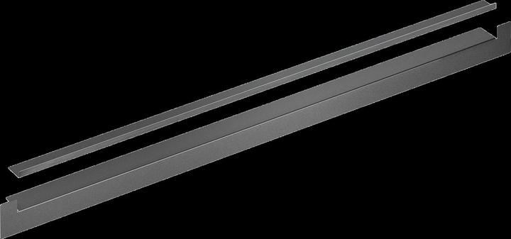 Actual product image Siemens Hz66x600